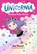 Unicornia: Rainbow Roller Skates, Ana Punset - Paperback - 9781529529937