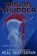 Rising Thunder, Neal Shusterman - Gebonden - 9781529530070