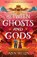 Between Ghosts and Gods, Ann Sei Lin - Gebonden - 9781529530872
