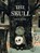 The Skull, Jon Klassen - Paperback - 9781529531053