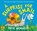 A Surprise for Snail, Petr Horacek - Gebonden - 9781529531831