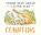 Guess How Much I Love You: Counting, Sam McBratney - Gebonden - 9781529532197