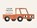 Your Truck, Jon Klassen - Gebonden - 9781529532531