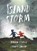 Island Storm, Brian Floca - Gebonden - 9781529532654