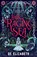 This Raging Sea, De Elizabeth - Paperback - 9781529532814