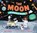 The Moon: A Visitor's Guide, Ben Lerwill - Paperback - 9781529532906