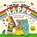 Colour Your Happy, Emily Coxhead - Paperback - 9781529533125