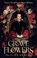 Grave Flowers, Autumn Krause - Paperback - 9781529533187