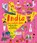 India, Incredible India, Jasbinder Bilan - Paperback - 9781529533835