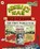 Archie's War, Marcia Williams - Paperback - 9781529533958