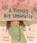 A Totally Big Umbrella, Sarah Crossan - Paperback - 9781529533996