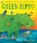 Green Hippo, Petr Horacek - Paperback - 9781529535594