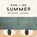 Now I See Summer, Mac Barnett - Gebonden - 9781529535747