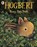 Hogbert, Briony May Smith - Paperback - 9781529535792