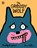 The Greedy Wolf, Timothy Knapman - Paperback - 9781529536379