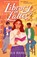 Library or Lattes?, Lila Hazell - Paperback - 9781529537802