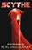 Scythe, Neal Shusterman - Paperback - 9781529538335