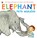 Elephant, Petr Horacek - Paperback - 9781529538854