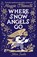 Where Snow Angels Go, Maggie O'Farrell - Gebonden - 9781529539394