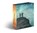 Hometown, Shaun Tan - Gebonden - 9781529539837