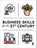 Business Skills for the 21st Century, BAAIJ,  Marc G. - Paperback - 9781529600001