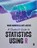 A Student’s Guide to Statistics Using R, Mark Andrews ; Lucy Justice - Gebonden - 9781529602005