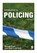 Introduction to Policing, ROWE,  Michael ; Ralph, Liam ; Malik, Ali - Paperback - 9781529605143