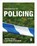 Introduction to Policing, ROWE,  Michael ; Ralph, Liam ; Malik, Ali - Gebonden - 9781529605150
