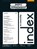 Index at 50, STEINFELD,  Jemimah - Paperback - 9781529605426
