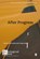 After Progress, SAVRANSKY,  Martin ; Lundy, Craig - Paperback - 9781529607413