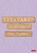 Behaviour: The Lost Modules, Jen Foster - Paperback - 9781529608724