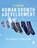 Human Growth and Development, BECKETT,  Chris ; Taylor, Hilary - Gebonden - 9781529608984