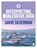 Interpreting Qualitative Data, SILVERMAN,  David - Paperback - 9781529622546