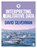 Interpreting Qualitative Data, SILVERMAN,  David - Gebonden - 9781529622553