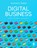 Digital Business, HANLON,  Annmarie - Paperback - 9781529624229