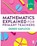 Mathematics Explained for Primary Teachers, HAYLOCK,  Derek - Paperback - 9781529626292