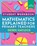 Student Workbook Mathematics Explained for Primary Teachers, HAYLOCK,  Derek - Paperback - 9781529626315
