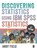 Discovering Statistics Using IBM SPSS Statistics, FIELD,  Andy - Paperback - 9781529630008