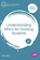 Understanding Ethics for Nursing Students, Peter Ellis - Gebonden - 9781529666625