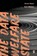 The Data Welfare State, Anne Kaun ; Anu Masso - Paperback - 9781529667790