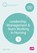 Leadership, Management and Team Working in Nursing, Peter Ellis - Paperback - 9781529673173