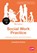 Social Work Practice, Jonathan Parker - Paperback - 9781529673289