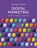 Digital Marketing, Annmarie Hanlon - Paperback - 9781529680430
