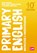 Primary English: Knowledge and Understanding, Jane A. Medwell ; David Wray - Paperback - 9781529681239