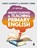 Understanding and Teaching Primary English, James Clements ; Mathew Tobin - Gebonden - 9781529684599