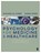 Psychology for Medicine and Healthcare, Richard de Visser ; Susan Ayers - Paperback - 9781529685091