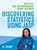 Discovering Statistics Using JASP, Andy Field ; Johnny van Doorn ; Eric-Jan Wagenmakers - Paperback - 9781529691436