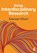 Doing Interdisciplinary Research, Sawsan Khuri - Gebonden - 9781529693492