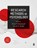 Research Methods in Psychology, Glynis M. Breakwell ; Daniel B. Wright - Gebonden - 9781529696912