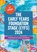 The Early Years Foundation Stage (EYFS) 2024, Learning Matters - Paperback - 9781529696950